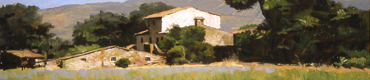 Agriturismi in Sicilia